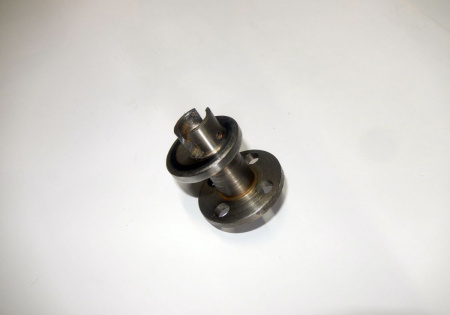 Эксцентрик привода ТННД 240-1106352 "ЯМЗ"