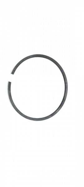 Кольцо компресс. 3LD-1004062 "ММЗ"