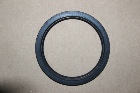 119-146-10 сальник 201-1005160 Т-4 "Чайковский"