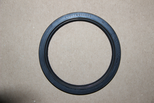 119-146-10 сальник 201-1005160 Т-4 "Чайковский"