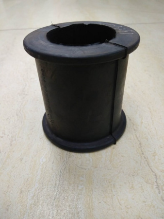 Втулка вала стабилизатора МАЗ 5336-2916030 "Б-во"