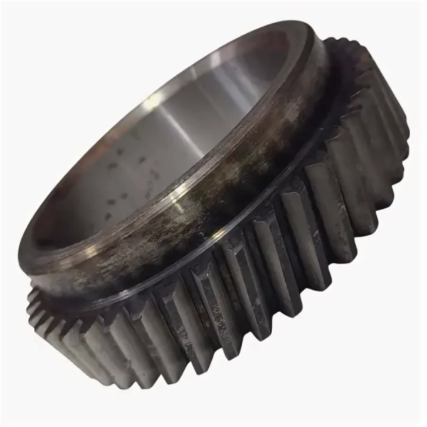 Шестерня к/вала 240-1005030-Б2 "ЯМЗ"