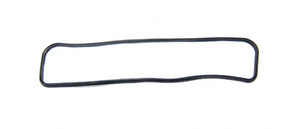 Прокладка крышки клапанов ЯМЗ 238-1003270 "ЯЗТО"