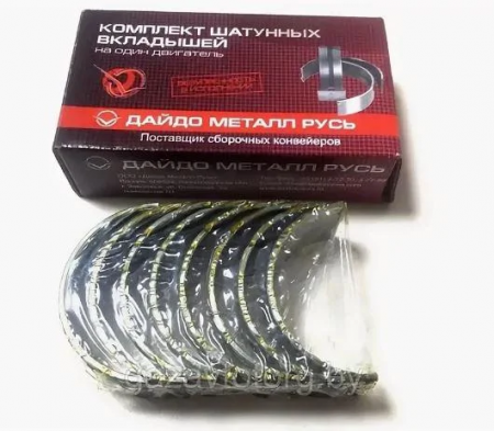 Вклад 24-1000104-ЕР шат 0.75 "ДАЙДО"