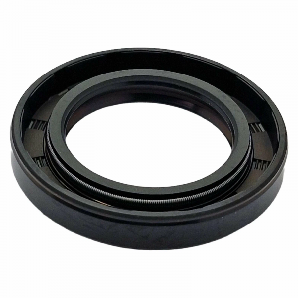 35-55 сальник  "Чайковский"