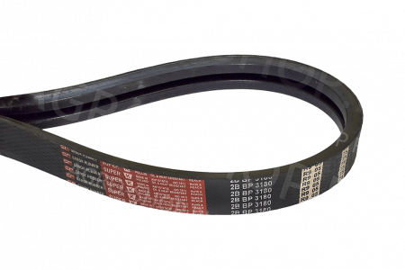 3180-2/НВ ремень "БЦ"