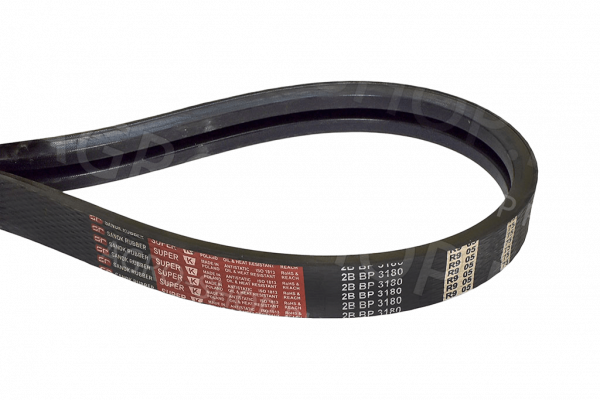 3180-2/НВ ремень "БЦ"