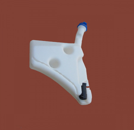 Бачок омывателя А21R23-5208010 "ГАЗ"