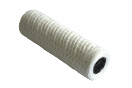 ЭФТ ЯМЗ 201-1105538(40) (ниточ.) груб.KF2201 "Кострома"