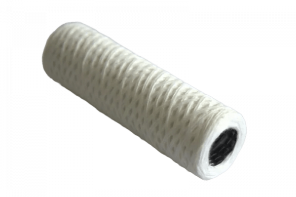 ЭФТ ЯМЗ 201-1105538(40) (ниточ.) груб.KF2201 "Кострома"