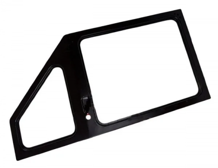 Дверь левая МТЗ  УК в сб.80-6708005-Б