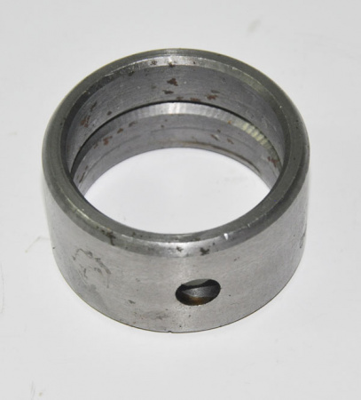 Втулка р/вала МТЗ 240-1002067-А "ММЗ"