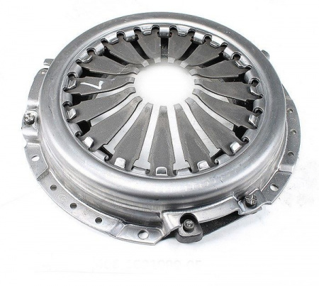 Диск корзина 406-1601090-05 дв.402,406,409 "ЗМЗ"