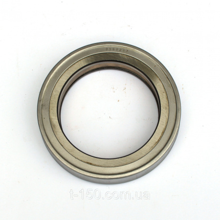 9588217 подш выж Т-40 бол