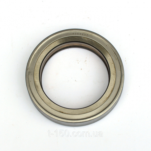 9588217 подш выж Т-40 бол