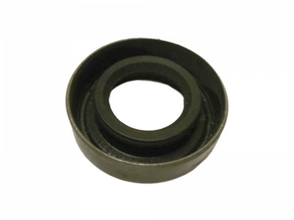 19-37-10 сальник вала рул.упр.ВАЗ 2101-3401026  "БРТ"