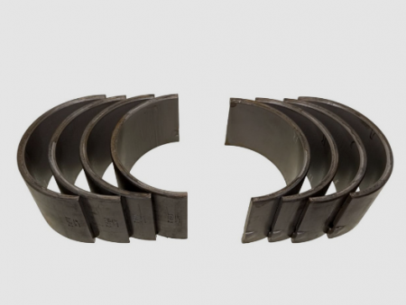 Вклад Д-245 шат Р2