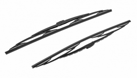 Щётка с/оч. 500мм ВАЗ-2108-15  "DENSO"