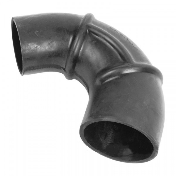 Шланг ТКР ГАЗ-3308 всасывающий 3308-10-1109176 "ГАЗ"