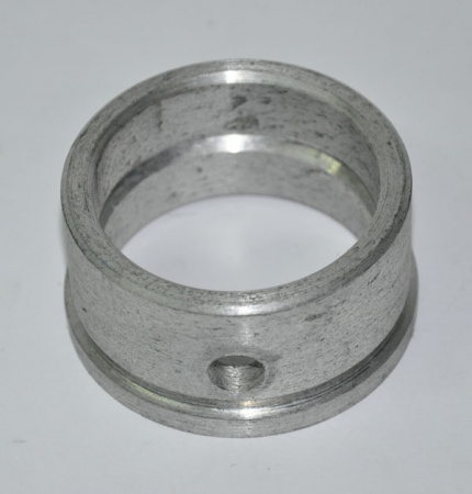 Втулка р/вала МТЗ 240-1002069-А пер. "ММЗ"