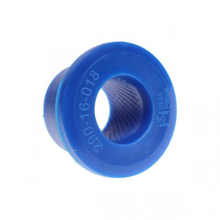 Втулка стабилизатора малая полиуретан 65115-2906079 