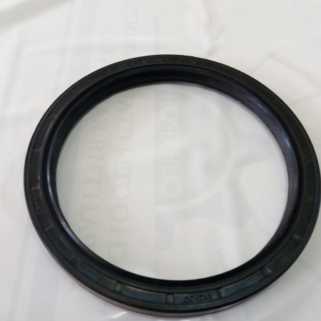 125-150 сальник "Чайковский"