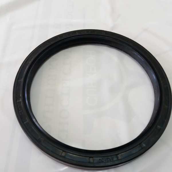 125-150 сальник "Чайковский"