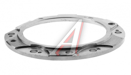 Крышка задняя первич вала КПП КамАЗ 15-1701040