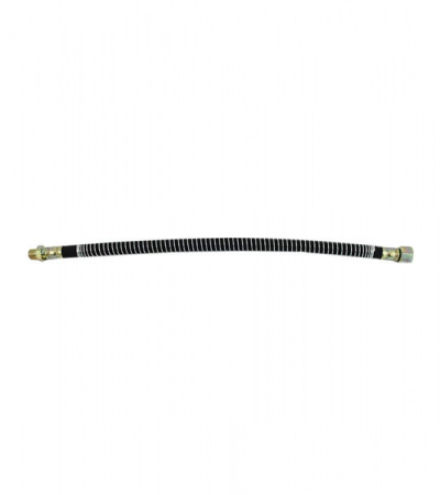 Шланг тормозной передний ГАЗон Next C41R11.3506025-01 "ГАЗ"