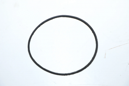 Кольцо уплот.масляного фильтра 840-1012083-10 (125*4,5*4,5*26) "ЯРТИ"
