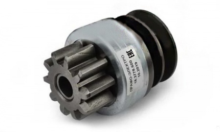 Привод стартера 18.3778.600 для 1832,1842,1852 "ELTRA"	