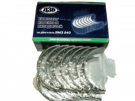 Вклад 840-1000102 кор Р1 "ДЗВ"