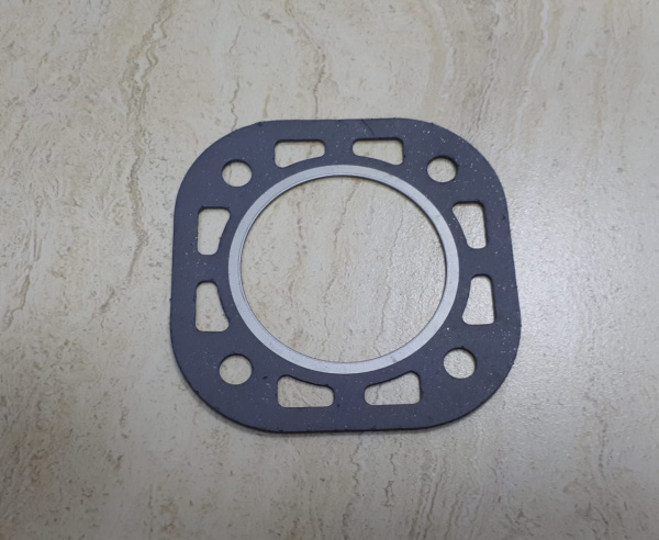 Прокладка г/б ПД-10   Д24-С18А "ГБЦ"