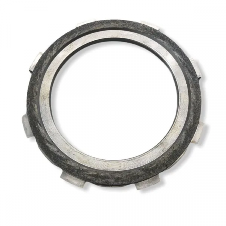 Диск упорный большой на ВОМ 80-1701379