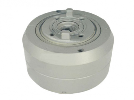 МОВТ ЯМЗ-238НД3 60-1121010-12