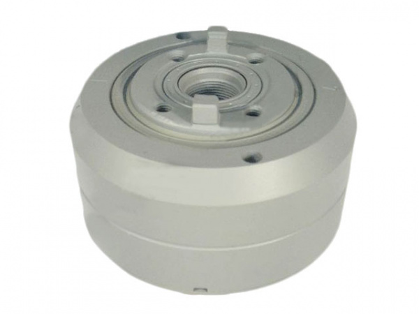 МОВТ ЯМЗ-238НД3 60-1121010-12