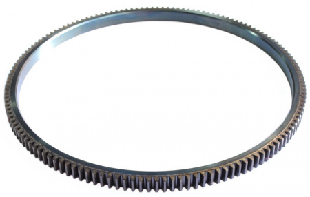 Венец маховика МТЗ старт 50-1005121-А 145-зуб. "ММЗ"