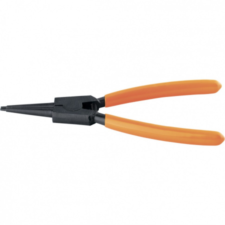 Съемник стопор.колец разжим.(прямой) 150мм  183305