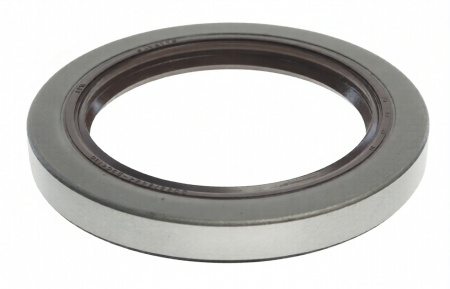 65-90*10 сальник ступ. пер 53А-3103038 в мет.обойме "Чайковский"