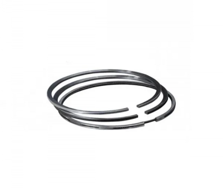 Кольца поршневые ЯМЗ-658 Евро-3 658-1004002 "ЯМЗ"