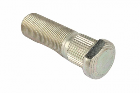 Шпилька колеса C41R11-3104018 ГАЗон NEXT заднего (ступицы)