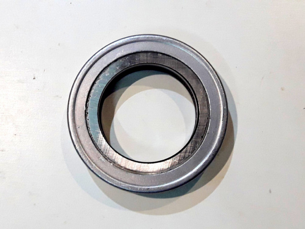 588911 (688911) подш выж Г53 УАЗ