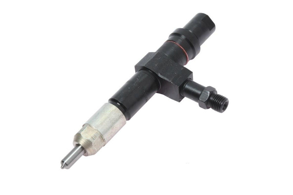 Форсунка ЯМЗ 267.1112010-02  (7511, 236НЕ,БЕ)