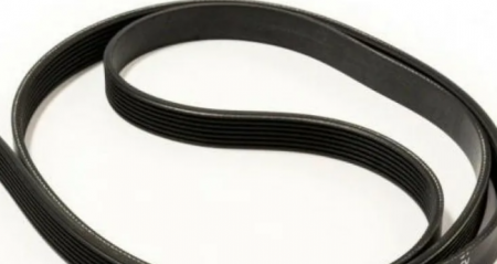 3780-3/НВ Ремень"БЦ"