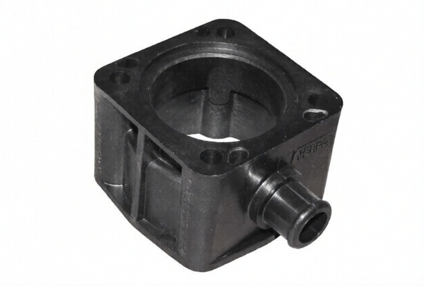 Коробка термостата 236-1306052-А "ЯЗТО"