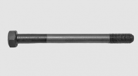 Болт крепления головки МТЗ 260-1003124-01 "ММЗ"