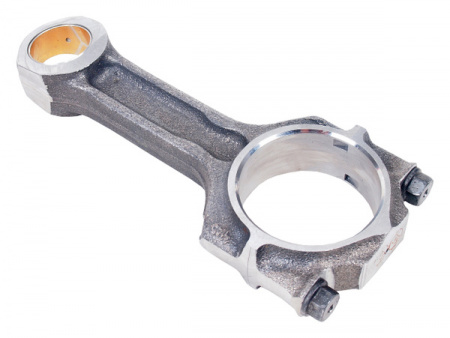 Шатун ЗМЗ-514  514500100404500 "ЗМЗ"
