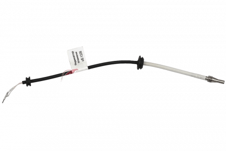 Индикатор пламени сб.1326 Теплостар 14ТС М5 "Адверс"