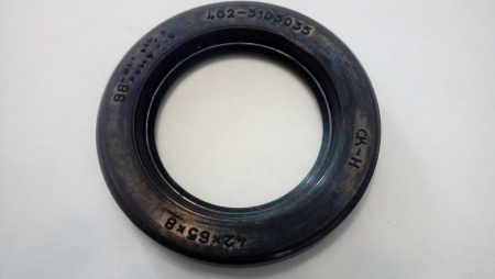 42-65-8 сальник "Чайковский"