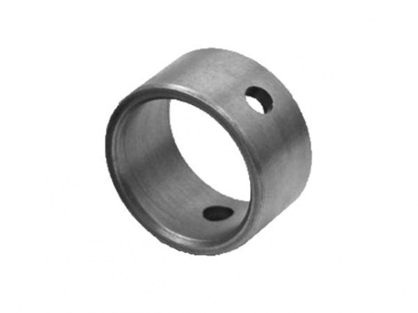 Втулка р/вала МТЗ 240-1002068-А зад. "ММЗ"